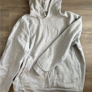 Lululemon Steady State Hoodie